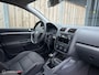 Volkswagen Golf 2.0 FSI Comfortline | Airco | Cruise
