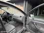 Volkswagen Golf 2.0 FSI Comfortline | Airco | Cruise
