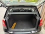 Volkswagen Golf 2.0 FSI Comfortline | Airco | Cruise