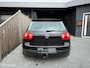 Volkswagen Golf 2.0 FSI Comfortline | Airco | Cruise