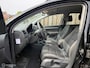 Volkswagen Golf 2.0 FSI Comfortline | Airco | Cruise