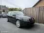 Volkswagen Golf 2.0 FSI Comfortline | Airco | Cruise
