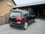 Volkswagen Golf 2.0 FSI Comfortline | Airco | Cruise