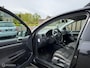 Volkswagen Golf 2.0 FSI Comfortline | Airco | Cruise