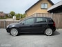 Volkswagen Golf 2.0 FSI Comfortline | Airco | Cruise