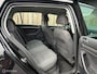 Volkswagen Golf 2.0 FSI Comfortline | Airco | Cruise