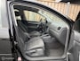 Volkswagen Golf 2.0 FSI Comfortline | Airco | Cruise