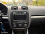 Volkswagen Golf 2.0 FSI Comfortline | Airco | Cruise