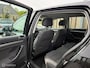 Volkswagen Golf 2.0 FSI Comfortline | Airco | Cruise