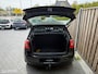 Volkswagen Golf 2.0 FSI Comfortline | Airco | Cruise