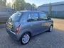Daihatsu Trevis 1.0