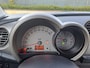 Daihatsu Trevis 1.0