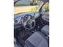Daihatsu Trevis 1.0