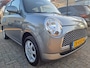 Daihatsu Trevis 1.0