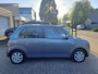 Daihatsu Trevis 1.0