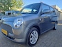 Daihatsu Trevis 1.0