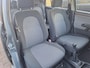 Daihatsu Trevis 1.0