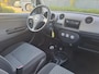 Daihatsu Trevis 1.0