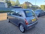 Daihatsu Trevis 1.0