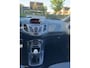Ford Fiesta 2010 44KW 1.25 Titanium/NAP/APK/1e EIG/AC/