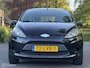 Ford Fiesta 2010 44KW 1.25 Titanium/NAP/APK/1e EIG/AC/