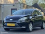 Ford Fiesta 2010 44KW 1.25 Titanium/NAP/APK/1e EIG/AC/