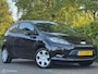 Ford Fiesta 2010 44KW 1.25 Titanium/NAP/APK/1e EIG/AC/