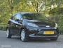 Ford Fiesta 2010 44KW 1.25 Titanium/NAP/APK/1e EIG/AC/