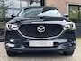 Mazda CX-5 2.5 SkyActiv-G 194 AWD Edition100 Trekhaak 360° H-Leder Headup '20