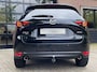 Mazda CX-5 2.5 SkyActiv-G 194 AWD Edition100 Trekhaak 360° H-Leder Headup '20