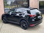 Mazda CX-5 2.5 SkyActiv-G 194 AWD Edition100 Trekhaak 360° H-Leder Headup '20