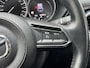 Mazda CX-5 2.5 SkyActiv-G 194 AWD Edition100 Trekhaak 360° H-Leder Headup '20