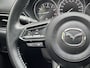 Mazda CX-5 2.5 SkyActiv-G 194 AWD Edition100 Trekhaak 360° H-Leder Headup '20