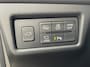 Mazda CX-5 2.5 SkyActiv-G 194 AWD Edition100 Trekhaak 360° H-Leder Headup '20