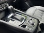 Mazda CX-5 2.5 SkyActiv-G 194 AWD Edition100 Trekhaak 360° H-Leder Headup '20
