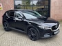 Mazda CX-5 2.5 SkyActiv-G 194 AWD Edition100 Trekhaak 360° H-Leder Headup '20