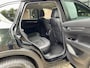 Mazda CX-5 2.5 SkyActiv-G 194 AWD Edition100 Trekhaak 360° H-Leder Headup '20