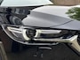 Mazda CX-5 2.5 SkyActiv-G 194 AWD Edition100 Trekhaak 360° H-Leder Headup '20