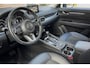 Mazda CX-5 2.5 SkyActiv-G 194 AWD Edition100 Trekhaak 360° H-Leder Headup '20