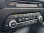 Mazda CX-5 2.5 SkyActiv-G 194 AWD Edition100 Trekhaak 360° H-Leder Headup '20
