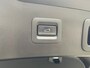 Mazda CX-5 2.5 SkyActiv-G 194 AWD Edition100 Trekhaak 360° H-Leder Headup '20
