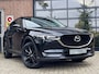 Mazda CX-5 2.5 SkyActiv-G 194 AWD Edition100 Trekhaak 360° H-Leder Headup '20