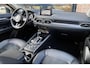 Mazda CX-5 2.5 SkyActiv-G 194 AWD Edition100 Trekhaak 360° H-Leder Headup '20