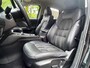Mazda CX-5 2.5 SkyActiv-G 194 AWD Edition100 Trekhaak 360° H-Leder Headup '20