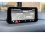 Mazda CX-5 2.5 SkyActiv-G 194 AWD Edition100 Trekhaak 360° H-Leder Headup '20