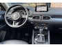 Mazda CX-5 2.5 SkyActiv-G 194 AWD Edition100 Trekhaak 360° H-Leder Headup '20
