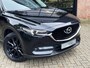 Mazda CX-5 2.5 SkyActiv-G 194 AWD Edition100 Trekhaak 360° H-Leder Headup '20