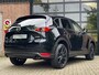 Mazda CX-5 2.5 SkyActiv-G 194 AWD Edition100 Trekhaak 360° H-Leder Headup '20