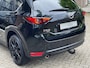 Mazda CX-5 2.5 SkyActiv-G 194 AWD Edition100 Trekhaak 360° H-Leder Headup '20