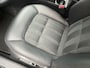 Mazda CX-5 2.5 SkyActiv-G 194 AWD Edition100 Trekhaak 360° H-Leder Headup '20